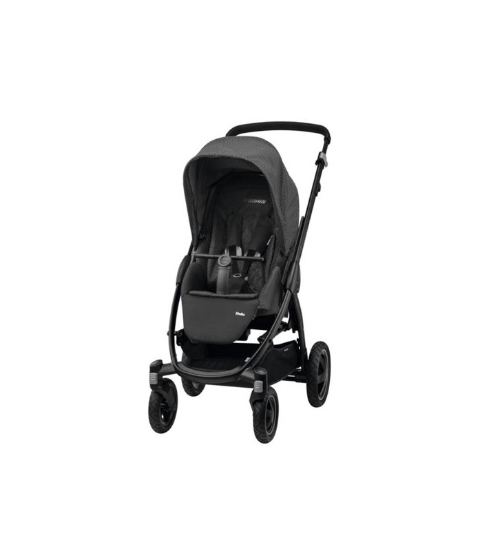 Stella 2025 maxi cosi