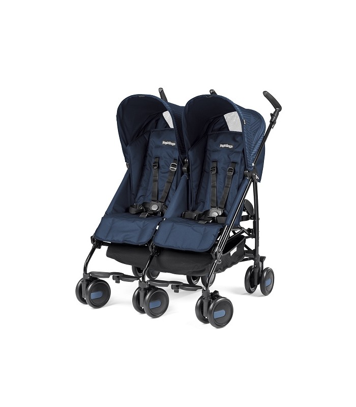 peg perego pliko mini twin