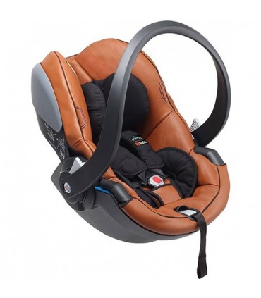 Izi go hotsell car seat