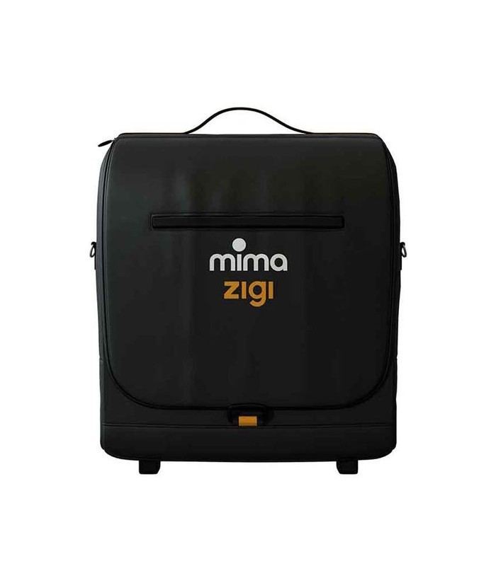 mima xari stroller travel bag