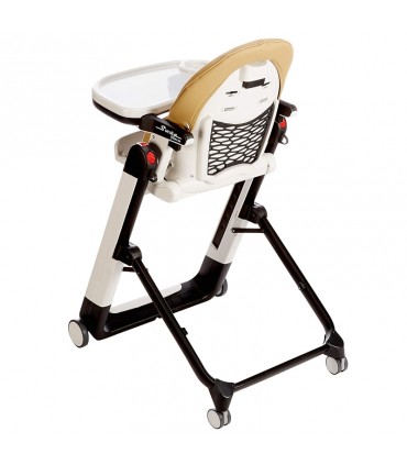 Peg perego siesta online noce