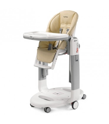 Follow me peg discount perego