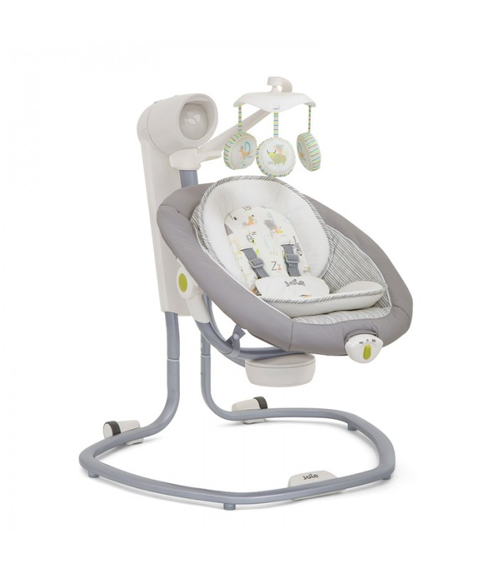 pram deals uk