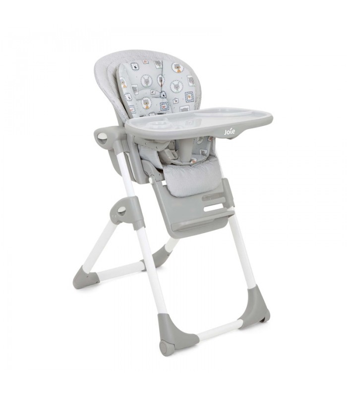 joie mimzy 2in1 highchair