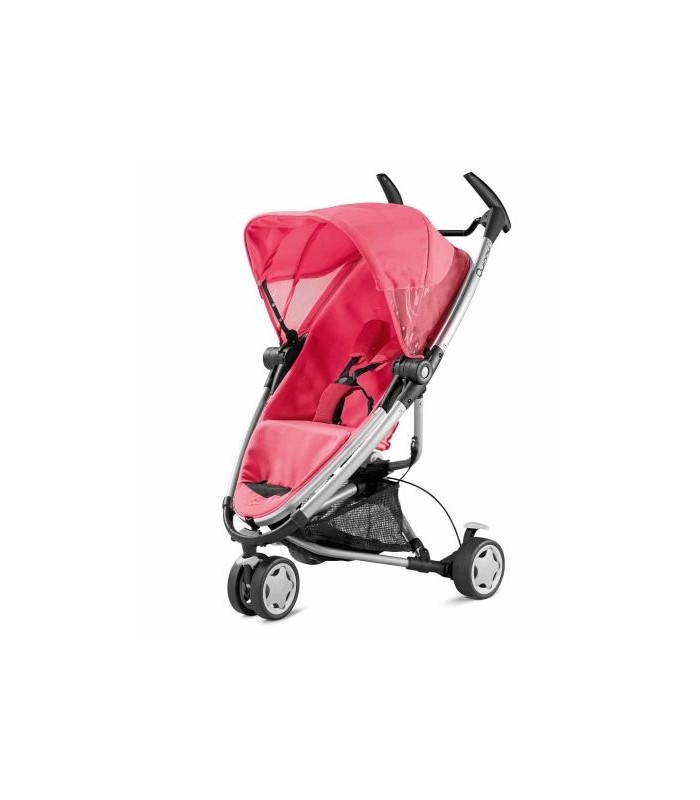 doona convertible stroller