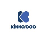 Kikka boo